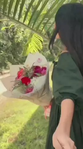 මෝහිනී 🥹👍❤️💐 . . . . . . . . . . . . . . . #viral #viralvideo #tending #tiktok #fyp  @< 𝑴ꪖ𝐃ђ𝒖𝒖 