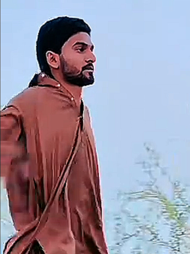 murghe anda deen key ley ready 😜😂#chadiplus #capadchhand #foryou 