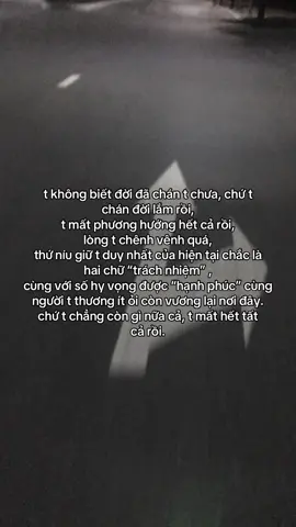 Hmm… #metlamroi😊 #mathethyvongroii #xuhuongtiktokkk #fyp #buontamtrang 