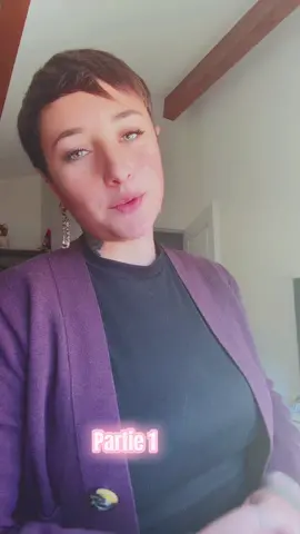 Partie 1 ! Je sais pas être concise dans mes explications 🤣 #chirugie #chirurgia #keratopigmentation #chirurgie #fyp 