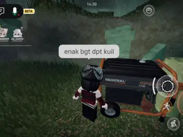 teleport on ol😭 . . #violencedisctrict #distrikkekerasan #robloxfyp #robloxedit #roblox 