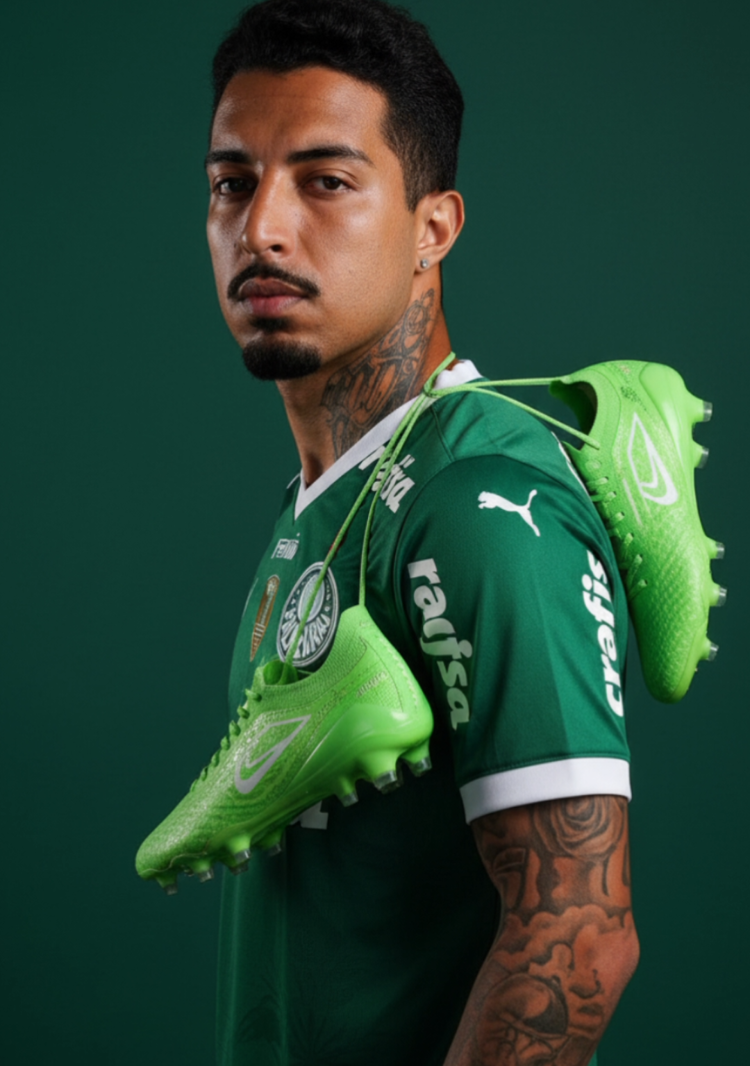 EDIÇÃO GEMINI TREND 