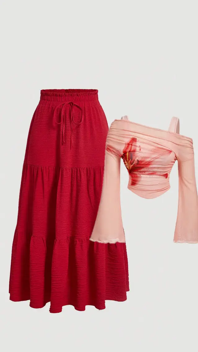 #tiktokmali🇲🇱223❤️😘pourtoiiiii #francetiktok🇫🇷 