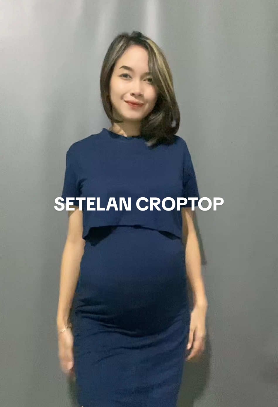 murahh bgt😭 #fashionbywidi #oneset 