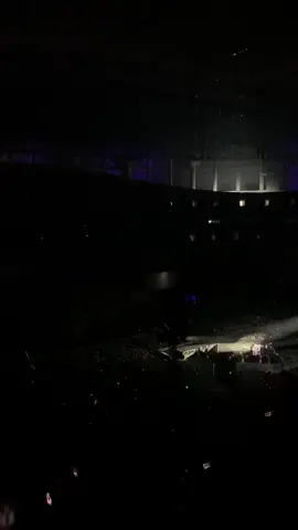 Boom boom boom.. #nctdream #tds4 #tds4jakarta #tds4injakarta #tds4jakartaday2 #fyp 