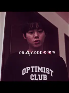 #ansuho #choihyunwook #fyp #edit #fyp 