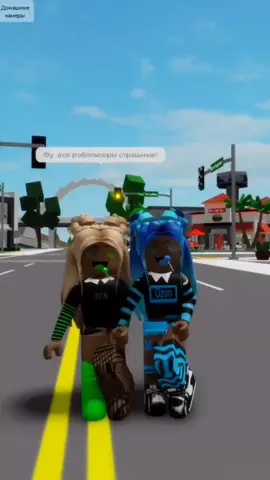 роблокс #Roblox 