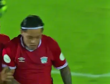 Orinho🤯#CapCut #zakho #fyp #foryou @orinho_oficial3 