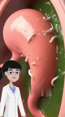 5 manfaat minum teh hijau di pagi hari. follow @dokterfakta.id untuk info lain seputar tubuh kamu. #tehhijau 