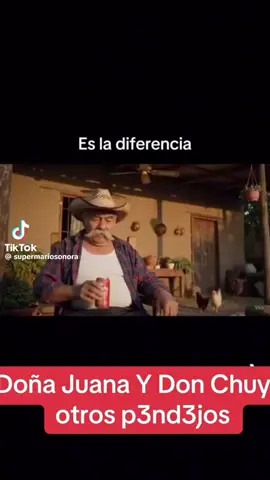 #🤣🤣🤣🤣🤣🤣🤣🤣🤣🤣🤣🤣🤣🤣🤣🤣 #🤣🤣🤣🤣🤣🤣🤣🤣🤣🤣🤣🤣🤣🤣🤣🤣 