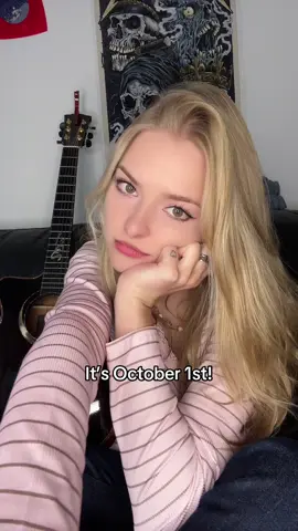 🍂🍂🍂🍂🍂🍂🍂🍂🍂🍂🍂🍂🍂🍂🍂🍂🍂🍂🍂🍂