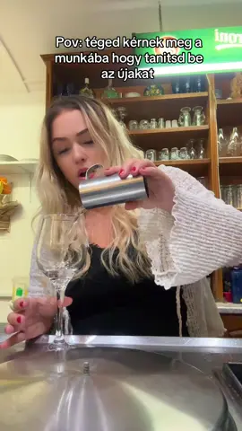 Legjobb emberüket kértek meg a feladatra🥹😎#nekedbelegyen #foryoupage #fyp 