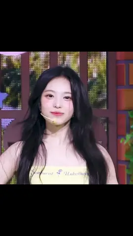 #ian #hearts2hearts #09 #fyp 