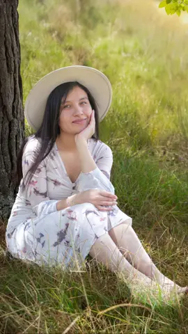 Buenas tomas de mi compa @Jairo Delgado #cajamarca_perú🇵🇪 #cajamarquina #naturaleza #foto #fyp #parati 