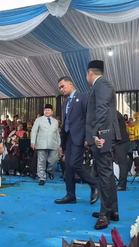 🥺 #letkolteddy #teddyindrawijaya #prabowosubianto #prabowo #fyp 