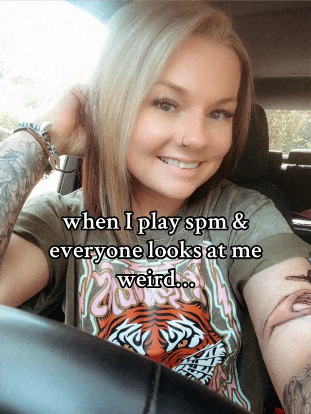 miss our jam sessions #imissyou @Dustin Dorcz 