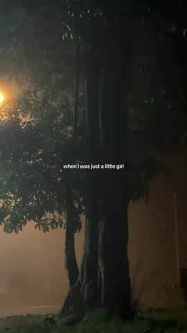 what will i be?