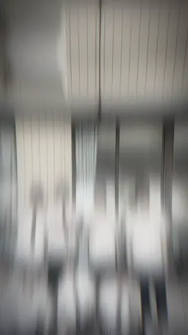 又到了一年一度的畢業照季 #高三 #桃園 #08 #fypシ 