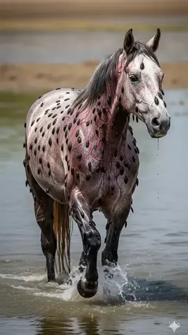 #trending #viralvideo #fyp #growmyaccount #foryou 