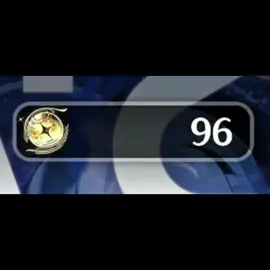 #zani #wutheringwaves #wuwa #fyp #viral 