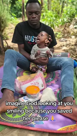 Let's Make the World Kinder 🌍💖 Offering assistance to others isn't limited to financial support. A smile, a kind word, a meal, or simply being present for someone in need can make a significant difference. When we help others, we foster love, hope, and humanity - essential values the world can never have too much of. Be the reason someone believes in kindness again❤️. Help in any way you can, with whatever resources you have available. Together, we can create positive change - one act of love at a time.   #HelpOthers #BeKind #MakeADifference #SupportTheNeedy #GiveHope 