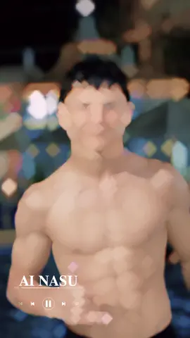 #مشاهدات #متابعين 