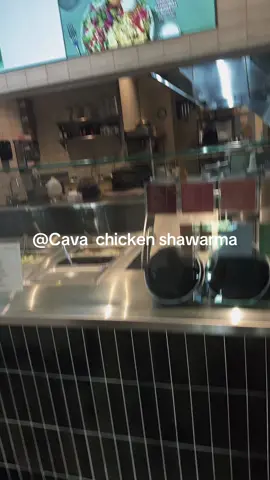 Cava : @CAVA #cava #thisisyoursign #cavadate #food#tiktokviral