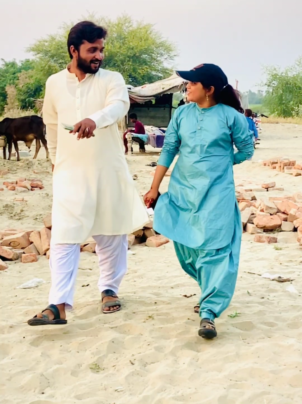 #adnanrasheedmalana #trendingnow #newsong #afshankhan 