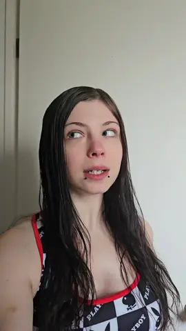 Day 1: Zombie Nurse #Makeup #mehronmakeup #bodypainting #specialeffectsmakeup #zombiemakeup @Mehron Makeup 