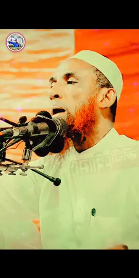 #ইসলামিক_ভিডিও_🤲🕋🤲 #মক্কা__সৌদিআরব🕋🕋🇸🇦🇸🇦🇧🇩🇧🇩 #omour_farouk_joy23 