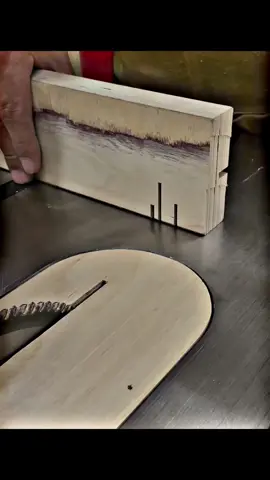 #woodworking #woodworkingcommunity #dowoodworking #finewoodworking #woodworkingproject 