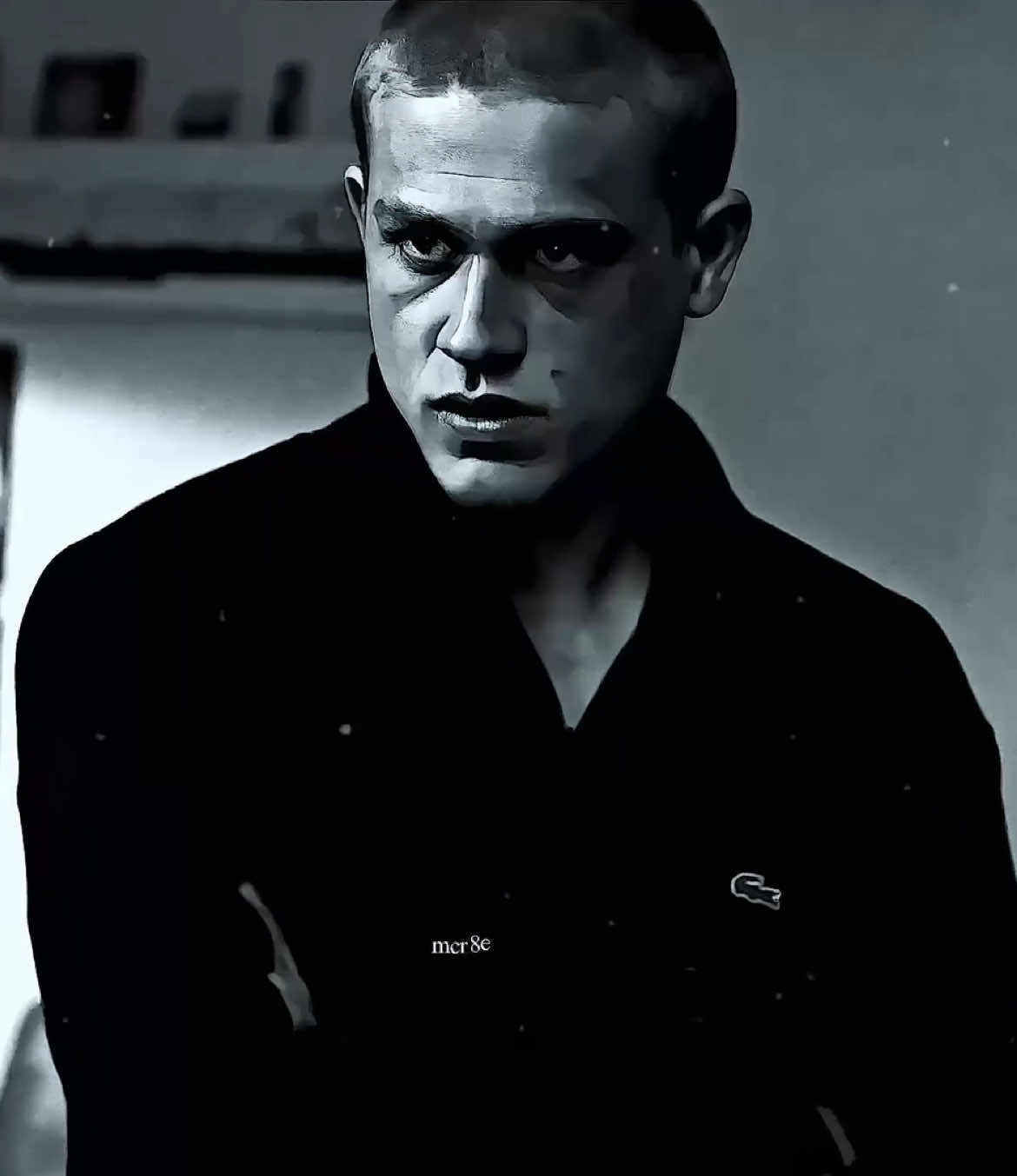 i‘m shadowbanned AGAIN :/ #petedunhamedit #petedunham #greenstreethooligans #charliehunnam #foryou || sdt: @Zoe @𝕷𝖆𝖗𝖆 || dt: @nora @𝘉𝘦𝘢  @⋆˚࿔ 𝓛𝓮𝔁 𝜗𝜚˚⋆ @🌷🐉 𝓚𝓪𝓲𝓽𝓲𝓮 ☞♤ @benzúza @𝐅𝐢𝐨𝐧𝐚 @𝓙𝓪𝓷𝓪𓂆🇵🇸🇯🇴 