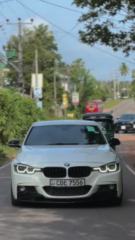 ♥️🥹#bmw #new #viral 