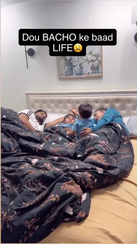 #fyp #viral #trending #tiktok #fypシ 