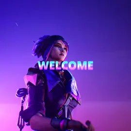 FragPunk Season 3: Witch Moon Begins Oct 9 #FragPunk #PunkPartner #fragpunkpartner #FragPunkS3 