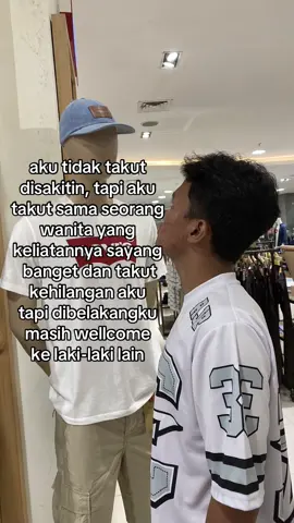 haha #beranda #fypage #fyp #foryou 