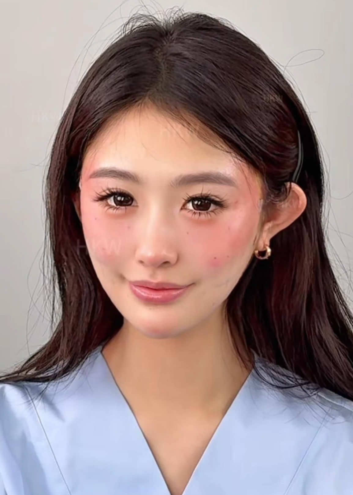 🌟 Real, Visible, Unbelievable 🌟 The 9D Facelift isn’t magic — it’s medicine + artistry. One session, and the results speak louder than words. 💖 #9DFacelift #FacialLift #GlowUp #YouthfulFace #RealBeauty     