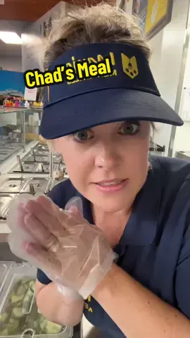 Six month reminder of our one day only special 🥰😂 #gravy #meatballs #cleargravy #yum #packanorderwithme 