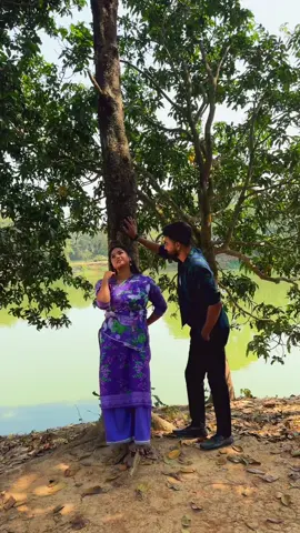 মিউজিক ভিডিওর শুটিং #nurnoor7  