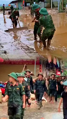 Hình ảnh đẹp của các chú bộ đội Cụ Hồ   #CapCut #xuhuong#lulut #viraltiktok #bao 