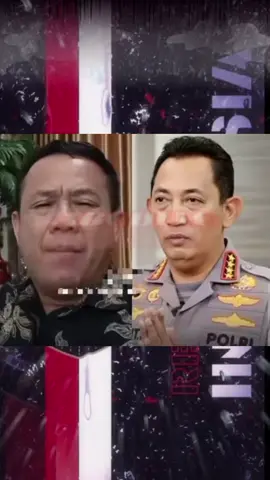 Ketum perisai kebenaran nasional, Mengapul Sirait blak-blakan mendesak jenderal Listio Sigit prabowo mundur sebagai Kapolri: Kalau tidak, presiden Prabowo jadi korban. #pkn #mangapulsirait #kapolri #listiosigitprabowo  #mundur