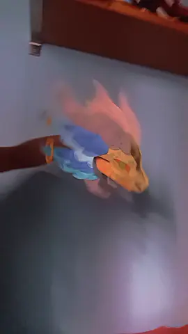 #fyp #boost #dragonpuppeter #dragonpuppet #spookymonth 