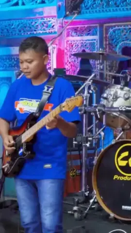 tresnoku ora bakal luntur sayangku#sabar #difarinaindra #adella #cumicumiaudio #realdangdutkoplo 