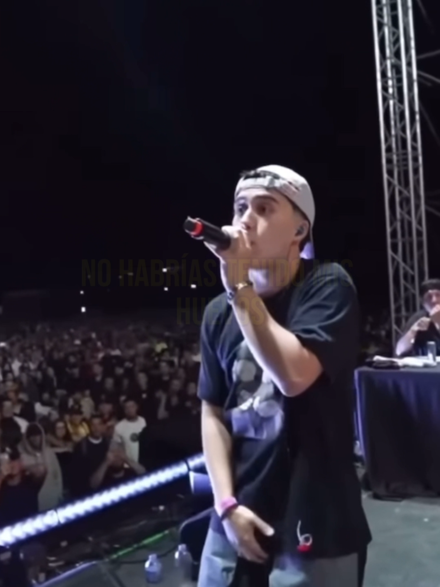 #frasesfreestyle #frasesmotivadoras #redbullbatalladegallos #redbullbatalladelosgallos #batallasdefreestyle #redbull #redbullbatalla #FMS #gazir #gazirfreestyle