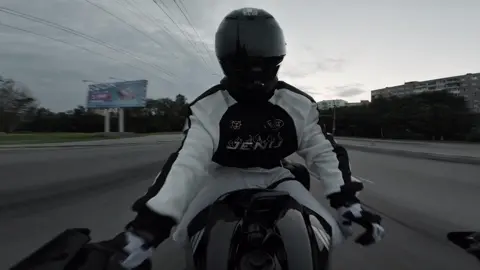 хонда❤️ #moto #motorcycle #hondacbr600rr #мотоциклы 