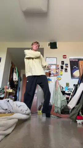 #dojacat #woman #slowedandreverb #dance #tictok 