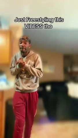 MORNING VIBESSSS!!!!  . #fyp #viral #goodmorning #vibes #lit 