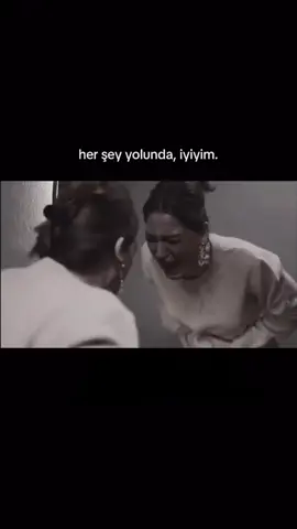 #yoruldumartıkherkesdenherşeydenn #yeterartıküzmeyinbeni 