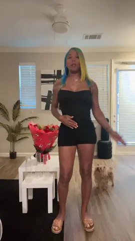 Oh yeah I got it this time 🤣🤣🤣🤣 #savannagarcia #fyp #dollhouse