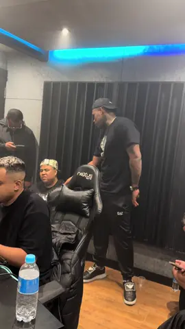 PRÉVIA - Mc Ig Mc Cebezinho Dj Victor 